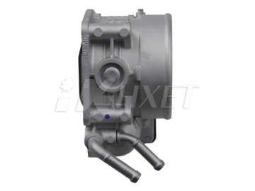 OEM-161199N00A,STANDARD MOTOR PRODUCTS-S20061,AISIN-TBN020,CARDONE-670018,HITACHI-ETB0021-Automobile Throttle Valve