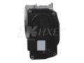 OEM-161199N00A,STANDARD MOTOR PRODUCTS-S20061,AISIN-TBN020,CARDONE-670018,HITACHI-ETB0021-Automobile Throttle Valve