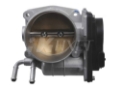 OEM-161199N00A,STANDARD MOTOR PRODUCTS-S20061,AISIN-TBN020,CARDONE-670018,HITACHI-ETB0021-Automobile Throttle Valve