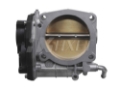 OEM-161199N00A,STANDARD MOTOR PRODUCTS-S20061,AISIN-TBN020,CARDONE-670018,HITACHI-ETB0021-Automobile Throttle Valve