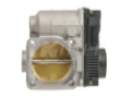 OEM-16119AE010,16119AE011,16119AE013,16119AE01A,CARDONE-6E0002-Automobile Throttle Valve