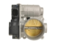OEM-16119AE010,16119AE011,16119AE013,16119AE01A,CARDONE-6E0002-Automobile Throttle Valve