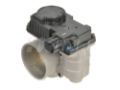 OEM-16119AE010,16119AE011,16119AE013,16119AE01A,CARDONE-6E0002-Automobile Throttle Valve