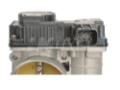 OEM-16119AE010,16119AE011,16119AE013,16119AE01A,CARDONE-6E0002-Automobile Throttle Valve