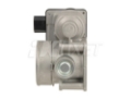 OEM-16119AE010,16119AE011,16119AE013,16119AE01A,CARDONE-6E0002-Automobile Throttle Valve