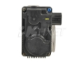 OEM-16119AE010,16119AE011,16119AE013,16119AE01A,CARDONE-6E0002-Automobile Throttle Valve