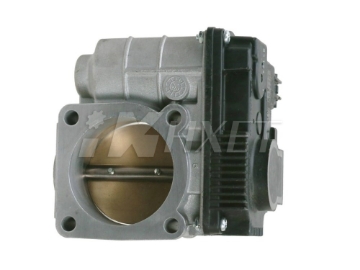OEM-16119AE013,16119AE015,16119AE01B,16119AE01C,DORMAN-977562-Automobile Throttle Valve