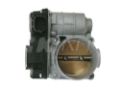OEM-16119AE013,16119AE015,16119AE01B,16119AE01C,DORMAN-977562-Automobile Throttle Valve
