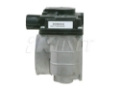 OEM-16119AE013,16119AE015,16119AE01B,16119AE01C,DORMAN-977562-Automobile Throttle Valve