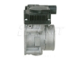 OEM-16119AE013,16119AE015,16119AE01B,16119AE01C,DORMAN-977562-Automobile Throttle Valve