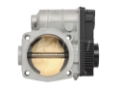 OEM-16119AL603,16119AL60A,16119AL60C,16119JK20D,ULTRA-POWER-TB1047,CARDONE-670004,6E0004,HITACHI-ETB0012-Automobile Throttle Valve