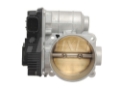 OEM-16119AL603,16119AL60A,16119AL60C,16119JK20D,ULTRA-POWER-TB1047,CARDONE-670004,6E0004,HITACHI-ETB0012-Automobile Throttle Valve