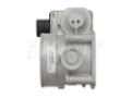OEM-16119AL603,16119AL60A,16119AL60C,16119JK20D,ULTRA-POWER-TB1047,CARDONE-670004,6E0004,HITACHI-ETB0012-Automobile Throttle Valve
