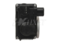 OEM-16119AL603,16119AL60A,16119AL60C,16119JK20D,ULTRA-POWER-TB1047,CARDONE-670004,6E0004,HITACHI-ETB0012-Automobile Throttle Valve