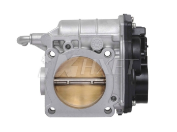 OEM-16119AL60A,16119JA00A,16119JK20A,16119JK20C,SKP-SKTB1043,ULTRA-POWER-TB1042,TB1043,HITACHI-ETB0004-Automobile Throttle Valve