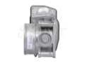 OEM-16119AL60A,16119JA00A,16119JK20A,16119JK20C,SKP-SKTB1043,ULTRA-POWER-TB1042,TB1043,HITACHI-ETB0004-Automobile Throttle Valve