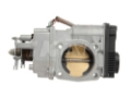 OEM-16119AR203,CARDONE-670007-Automobile Throttle Body