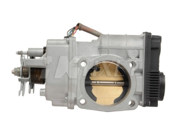 OEM-16119AR203,CARDONE-670007-Automobile Throttle Body