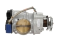 OEM-16119AR203,CARDONE-670007-Automobile Throttle Body