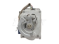 OEM-16119AR203,CARDONE-670007-Automobile Throttle Body