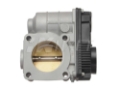 OEM-16119AU003-Automobile Throttle Valve