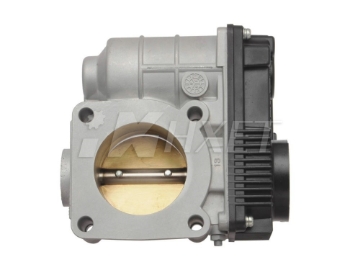 OEM-16119AU003-Automobile Throttle Valve