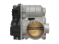 OEM-16119AU003-Automobile Throttle Valve