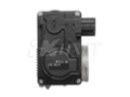 OEM-16119AU003-Automobile Throttle Valve