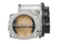 OEM-16119EH008,16119EH00A,CARDONE-670016-Automobile Throttle Body