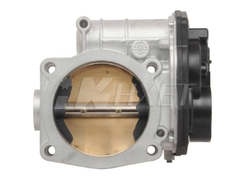 OEM-16119EH008,16119EH00A,CARDONE-670016-Automobile Throttle Body