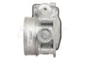 OEM-16119EH008,16119EH00A,CARDONE-670016-Automobile Throttle Body
