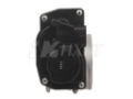 OEM-16119EH008,16119EH00A,CARDONE-670016-Automobile Throttle Body