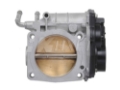 OEM-16119JA10A,16119JA10B,STANDARD MOTOR PRODUCTS-S20059,ULTRA-POWER-TB1059,DORMAN-977811,HITACHI-ETB0014-Automobile Throttle Valve