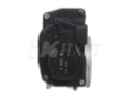 OEM-16119JA10A,16119JA10B,STANDARD MOTOR PRODUCTS-S20059,ULTRA-POWER-TB1059,DORMAN-977811,HITACHI-ETB0014-Automobile Throttle Valve