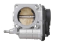 OEM-16119JK20B-Automobile Throttle Valve