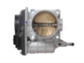 OEM-16119JK20B-Automobile Throttle Valve