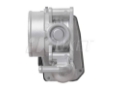 OEM-16119JK20B-Automobile Throttle Valve
