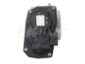 OEM-16119JK20B-Automobile Throttle Valve