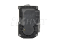 OEM-1640036190,2203047020,2203047020,STANDARD MOTOR PRODUCTS-S20134,ULTRA-POWER-13255,CARDONE-678026,DORMAN-977069-Automobile Throttle Valve