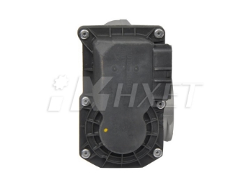 OEM-1640036190,2203047020,2203047020,STANDARD MOTOR PRODUCTS-S20134,ULTRA-POWER-13255,CARDONE-678026,DORMAN-977069-Automobile Throttle Valve