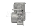 OEM-1640036190,2203047020,2203047020,STANDARD MOTOR PRODUCTS-S20134,ULTRA-POWER-13255,CARDONE-678026,DORMAN-977069-Automobile Throttle Valve