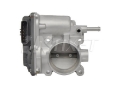 OEM-1640036190,2203047020,2203047020,STANDARD MOTOR PRODUCTS-S20134,ULTRA-POWER-13255,CARDONE-678026,DORMAN-977069-Automobile Throttle Valve