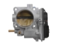 OEM-164005A2A02,SPECTRA PREMIUM-TB1294,CARDONE-672010-Automobile Throttle Valve