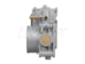 OEM-164005A2A02,SPECTRA PREMIUM-TB1294,CARDONE-672010-Automobile Throttle Valve