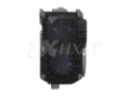 OEM-164005A2A02,SPECTRA PREMIUM-TB1294,CARDONE-672010-Automobile Throttle Valve