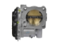 OEM-164005G0A01,SPECTRA PREMIUM-TB1256,CARDONE-672011-Automobile Throttle Body