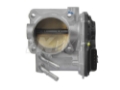 OEM-164005G0A01,SPECTRA PREMIUM-TB1256,CARDONE-672011-Automobile Throttle Body