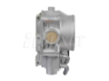 OEM-164005G0A01,SPECTRA PREMIUM-TB1256,CARDONE-672011-Automobile Throttle Body