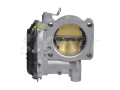 OEM-16400R9PA01,CARDONE-672006-Automobile Throttle Valve