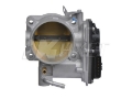OEM-16400R9PA01,CARDONE-672006-Automobile Throttle Valve
